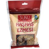 Sunu Haşhaş Ezmesi Poppy Butter 400 gr