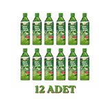 Sunu Üzüm Aromalı Aloe Vera Parçacıklı İçecek x 12 ADET