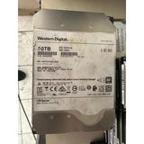 Sunucu Sabit Disk Hgst Huh721010al5204 10Tb 7.2K Rpm Sas-12Gb/S Sabit Disk Refrubıshed