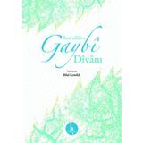Sun'ullah-ı Gaybi Divanı Kolektif