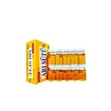 Sunum Bal Royal Jelly Arı Sütü 10lu X 2 Adet