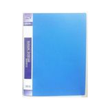 Sunum Dosyasi 30 Lu F30ak Mavi