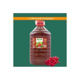 Sunum Saf Gilaburu Suyu 5lt.