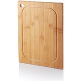Sunum ve Kesme Tahtası 26*36*1,8 - 10 cm x 25 m