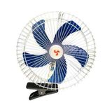 Sunup Oto Vantilatör 24 volt 12 inç 5 kanatlı
