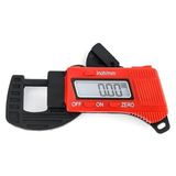 Sunup Sn-20495 Dijital Kumpas Kalınlık Ölçer