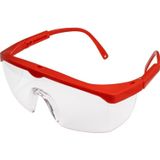 Sunup SN-24843 Koruyucu İş Güvenliği Gözlüğü