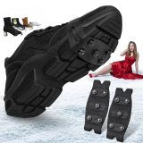 Sunup Sn-29279 Karda Kayma Önleyici Ayakkabı Aparatı