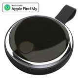 Sunup Sn-37719 Vision Air Tag Akıllı Takip Cihazı - Apple Find My Uyumlu Küresel Konumlandırıcı