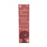 Sunvision Saç Açıcı Papatya Suyu 150 Ml