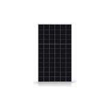 Sunwatt 205W Mono Halfcut Güneş Paneli - 0 - Siyah