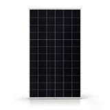 Sunwatt 205W Mono Halfcut Güneş Paneli