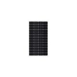 SUNWATT 280 Watt Half-Cut Monokristal Güneş Paneli