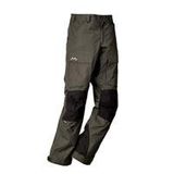 Sunway 102590-656 Ferrata Erkek Trekking Pantolon