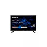 Sunyy 24 İnç Uydu Alıcılı Webos Smart Led Tv Sunny