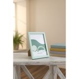 Suo Home Nilo Ahşap Resim Çerçevesi (15 x 20 cm)