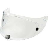 Suomy Hjc RPHA11 Kask Camı Şeffaf HJ26