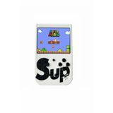 Sup 400 Oyunlu 3" Mini Atari Retro Game Nostalji Oyunlar