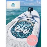 Sup Board Paddle Boardkano - Çok Renkli