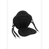 Sup board/Koltuk/Portatif Sırtlık/Sırt Dayama