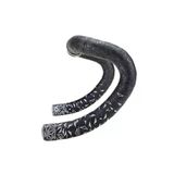 Supacaz Bt-121 Super Sticky Kush-Starfade-Platinum+Ano Platinum Plugs Gidon Sargı Bandı