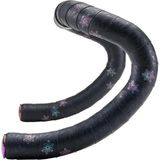 Supacaz BT-131 Super Stıcky Kush Galaxy Gidon Bandı