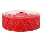 SUPACAZ BT-19 SUPER STICKY KUSH CLASSIC GİDON BANDI