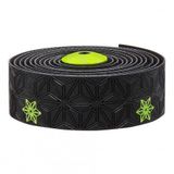 SUPACAZ BT-27 SUPER STICKY KUSH GALAXY GİDON BANDI