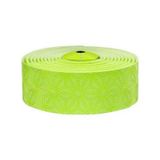 Supacaz Bt-34 Super Stıcky Kush Truneon Gidon Bandı