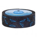 SUPACAZ BT-49 SUPER STICKY KUSH STAR FADE GİDON BANDI