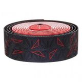 SUPACAZ BT-59 SUPER STICKY KUSH STAR FADE GİDON BANDI
