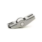 Supap Itıcı Tusu Freelander 2/Mondeo/407/607/3008 06>14