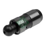 SUPAP ITICISI MERCEDES M271 W203 W204 CL203 C209 W211 R171