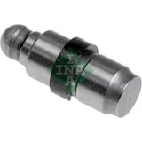 Supap Itıcısı Peugeot P206 P207 P307 P308 P407 Partner . Cıtroen Berlıngo C2 C3 C4 C5 1.6 Hdı . Ford Fıesta Focus Tdcı . Mercedes Om654 Om656