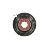 Supap Lastiği 8mm 206-307-PARTNER DW10TD