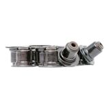 Supap Lastiği Mını R55-R56-R57-R58-R59-R60