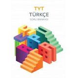 Supara Yayınları TYT Türkçe Soru Bankası