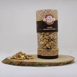 Süper 500 gr Hediyelik Kutu Karışık Çerez