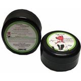 Süper 50ML Göğüs Dolgunlaştırıcı Bakım Kremi Naneli / Mint Breast Enhance 50ML x 2 Adet - 1li
