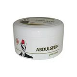 Süper Abdulselim Osmanlı Mucizesi Rahatlatıcı Krem 200 Ml 2 Ad