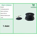 Süper Alarm Etiketi Çözücü Sökücü
