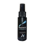 Süper Alps Ter Önleyici Vücut Spreyi 50 Ml