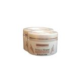 Süper Arnavut Aklık Ciltte Renk Acıcı Beyazlatma Kremi 100 Ml 2 Adet