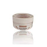 Süper Arnavut Aklık Ciltte Renk Acıcı Beyazlatma Kremi 50 Ml