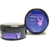 Süper Aromaterapi Libido Boosting Cream 50 ml Lıbido Artırıcılı Krem x 3 Adet - 1li