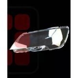 Super B 2013-2015 R Syd1025 Far Camı Marka İle Uyumlu