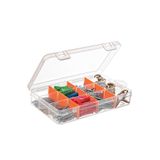 Super-Bag 12 Beta Organizer