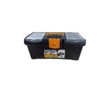 Super- Bag 16" Kilitli Takım Sandığı
