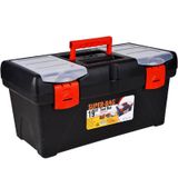 Super Bag 19 İnç Takım Çantası Malzeme Alet Çantası 19''