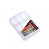 Super-Bag 2092 Beta Organizer